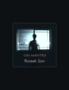 Roneek Soniを聴いたり、ミュージックビデオを鑑賞したり、経歴やツアー日程などを確認したりしましょう！