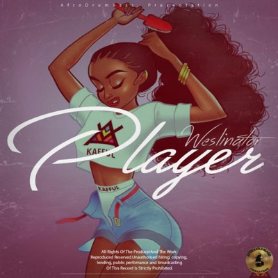 Player - Single