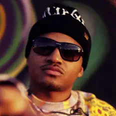 Listen to D.H., watch music videos, read bio, see tour dates & more!