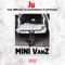 Z28 (feat. Mini Vanz, Teff Deezy & Asatheartist) - Ju lyrics