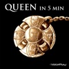 VoicePlay: Queen in 5 Min - Single