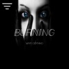 Burning - Single