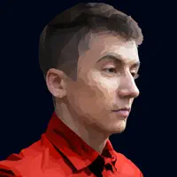 Escucha a undefined, mira videos musicales, lee su biografía, consulta las fechas de las gira y más.