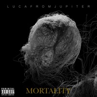 Mortality - Lucafromjupiter