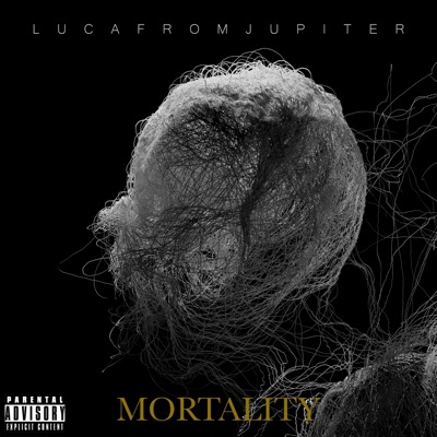 MORTALITY