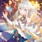Moon Color (feat. Tsukino) - Aintops lyrics