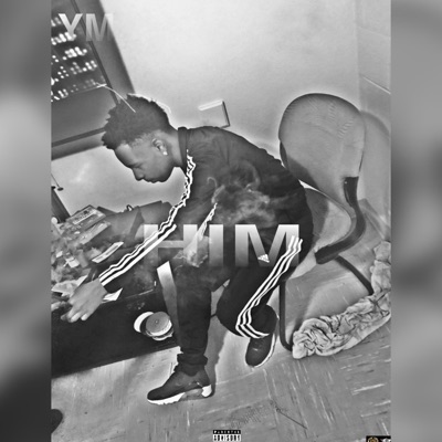 Him - Single