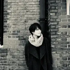 Ascolta Yuta Murakami, guarda video musicali, leggi la biografia, vedi le date del tour & altro!