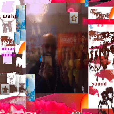 Sound - Single