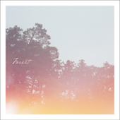 ~Forest~ - Various Artists