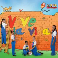 Corito Chichigua — Corito Chichigua