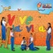 Corito Chichigua - Corito Chichigua lyrics