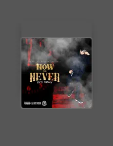 Listen to Rich Essay, watch music videos, read bio, see tour dates & more!