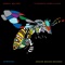Underground Wires - Raphy Beltre lyrics