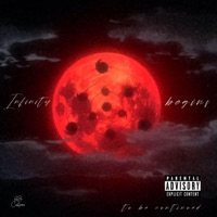 Infinity Begins - EP - DatBoyNick