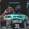 Joel Embiid (feat. Dayvi Jae) - Geechi Da Don lyrics