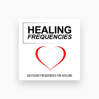 Listen to Solfeggio Healing Frequencies MT, watch music videos, read bio, see tour dates & more!