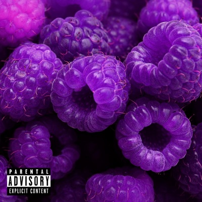 Lampone (feat. Coney & Sexymoneyg) - Single