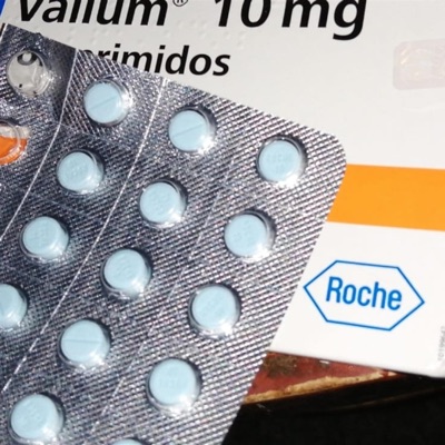 Roche (Jinxo) [feat. Psycho Ill] - Single