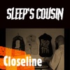 Closeline - Single