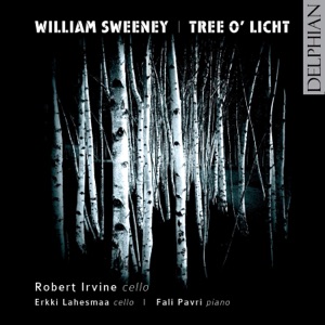 Tree O'licht