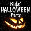 Kids Party Crew
