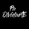 Pa Olvidarte - The La Planta lyrics
