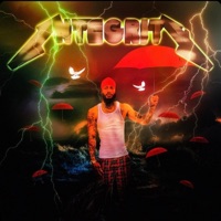 Integrity - EP - Romell Kidd