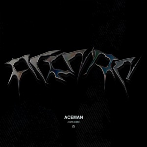 Aceman - Single