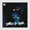 Simplu Si Usor