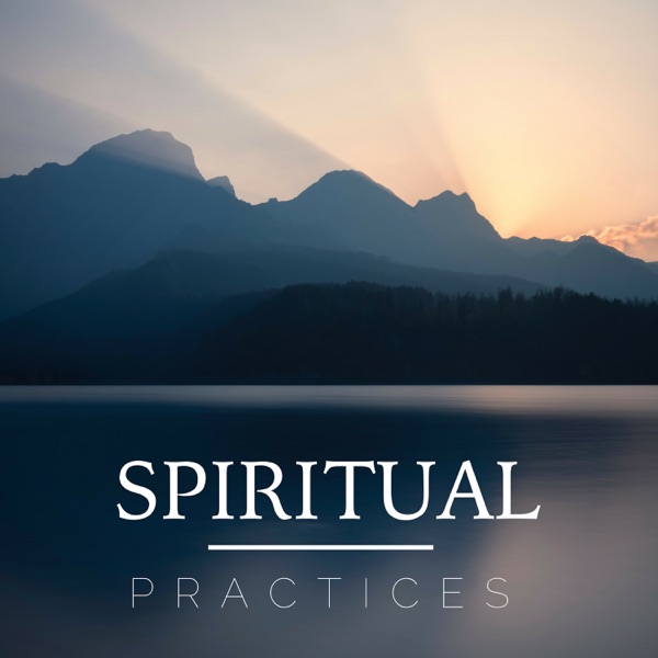 Spiritual Practices