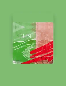 Listen to Dune, watch music videos, read bio, see tour dates & more!