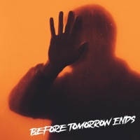 Before Tomorrow Ends - Single - Percy Bluu