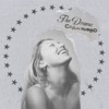 The Drama - EP