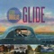 Glide - Jerry Douglas lyrics