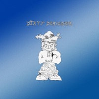 Dirty Designer - Papo2oo4, Dj Lucas & subjxct 5