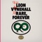 Alichea Vella Amor - Leon Vynehall lyrics