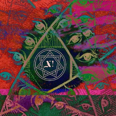 Beats From the Metasphere Volume 2 - EP