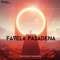 Favela Pasadena - Michael Barabie lyrics