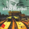 Seyduna Tunay Bozyiğit - Bir Nefes Hazar