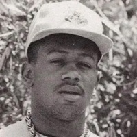 Homage - Single - Sumthin Epic