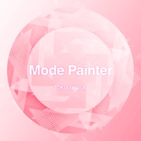 Mode Painter - Single