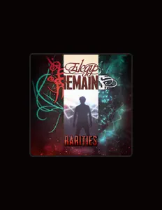 Listen to Elegy Remains, watch music videos, read bio, see tour dates & more!