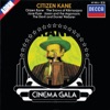 London Philharmonic Orchestra - Interlude