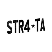 STR4TA - Aspects (Demus Dub)