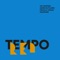 Tempo Rei (feat. Mahmundi) - Léo Santana, Xande de Pilares & Priscila Tossan lyrics