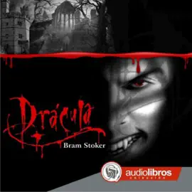 Drácula