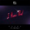 I Know That (feat. Baba Nyza) - Krono lyrics