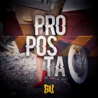 Proposta - Single - Gu