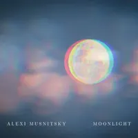 Moonlight — Alexi Musnitsky
